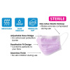 annie-sterile-face-mask-one-size-10ct-lilacannieannie-international-28641909.jpg