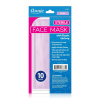 annie-sterile-face-mask-one-size-10ct-lilacannieannie-international-28641910.jpg
