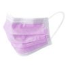 annie-sterile-face-mask-one-size-10ct-lilacannieannie-international-28641911.jpg
