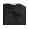 annie-styling-cape-black-detail-shot.jpg