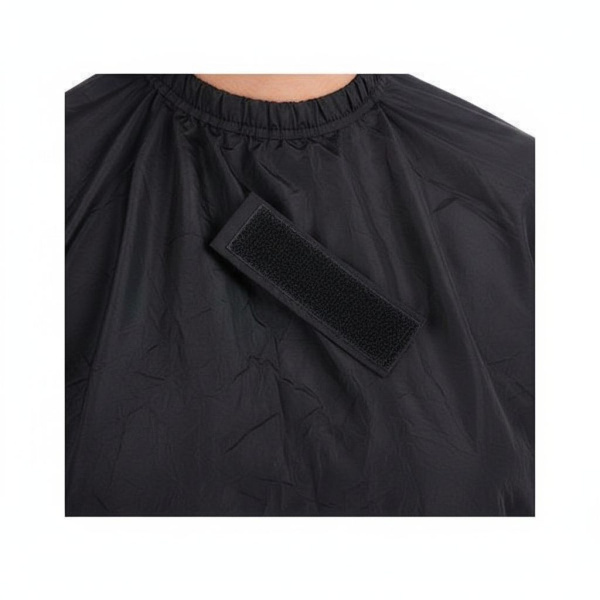 annie-styling-cape-black-detail-shot.jpg