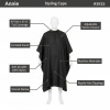 annie-styling-cape-black-infographic.jpg