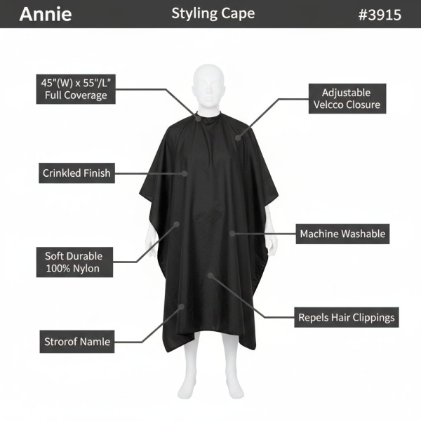 annie-styling-cape-black-infographic.jpg