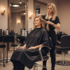 annie-styling-cape-black-lifestyle-editorial.jpg