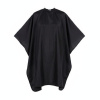 annie-styling-cape-black-studio-white.jpg