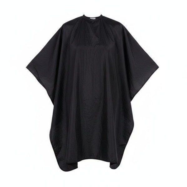 annie-styling-cape-black-studio-white.jpg