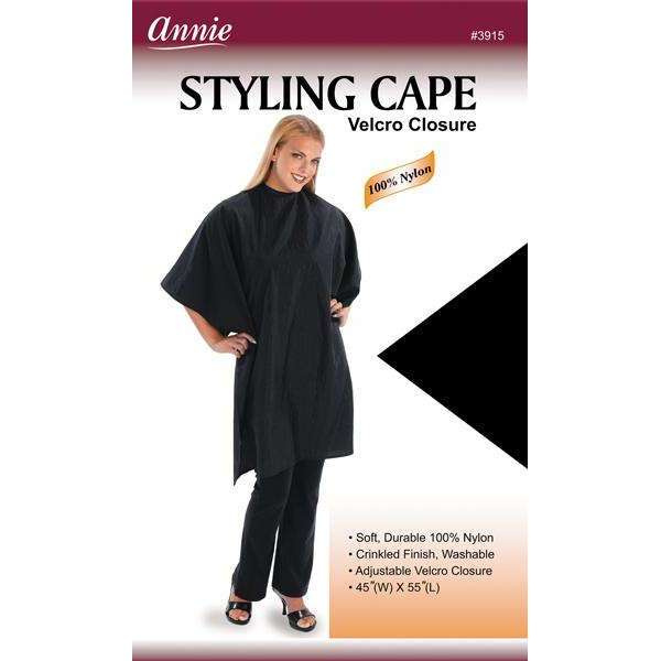 annie-styling-cape-blackannieannie-international-28641960.jpg