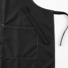 annie-stylist-apron-black-detail-shot.jpg