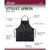 annie-stylist-apron-black-infographic_1.jpg
