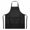 annie-stylist-apron-black-studio-white.jpg