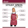 annie-stylist-apron-burgundy-infographic.jpg