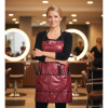 annie-stylist-apron-burgundy-lifestyle-editorial.jpg
