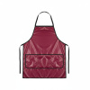 annie-stylist-apron-burgundy-studio-white.jpg