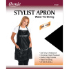 annie-stylist-apron-waist-tie-string-blackannieannie-international-28652005.jpg