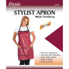 annie-stylist-apron-waist-tie-string-burgundyannieannie-international-28652012.jpg
