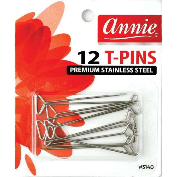 annie-t-pins-12ct-premium-stainless-steelannieannie-international-28641977.jpg