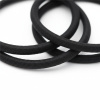 annie-tangle-free-ponytailers-black-30ct-detail-shot.jpg