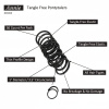 annie-tangle-free-ponytailers-black-30ct-infographic.jpg