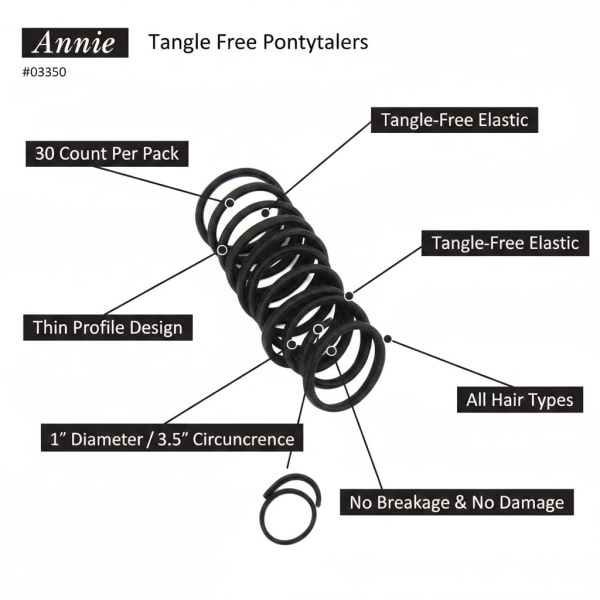 annie-tangle-free-ponytailers-black-30ct-infographic.jpg