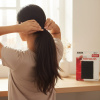 annie-tangle-free-ponytailers-black-30ct-lifestyle-editorial.jpg
