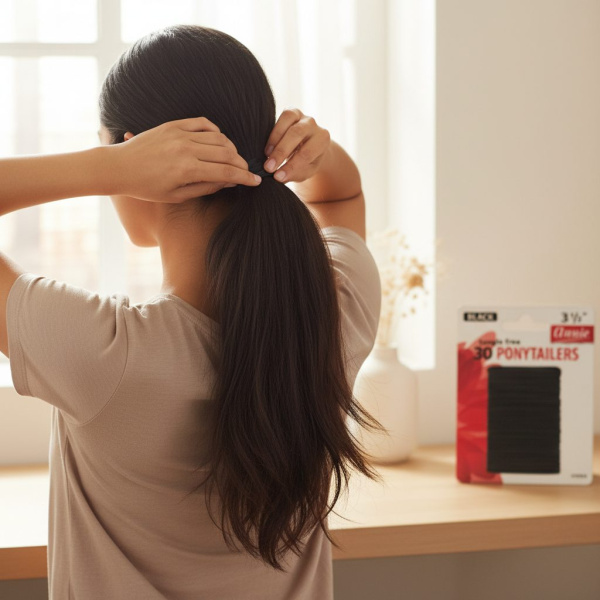 annie-tangle-free-ponytailers-black-30ct-lifestyle-editorial.jpg