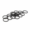 annie-tangle-free-ponytailers-black-30ct-studio-white.jpg