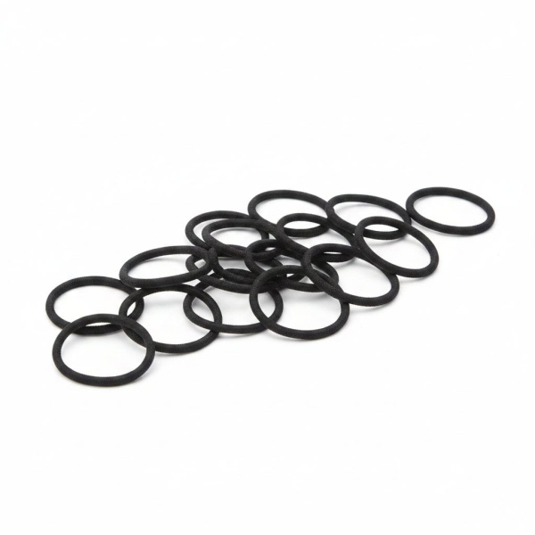 annie-tangle-free-ponytailers-black-30ct-studio-white.jpg