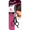 annie-thinning-shears-65-black-20-teethannieannie-international-28642007.jpg