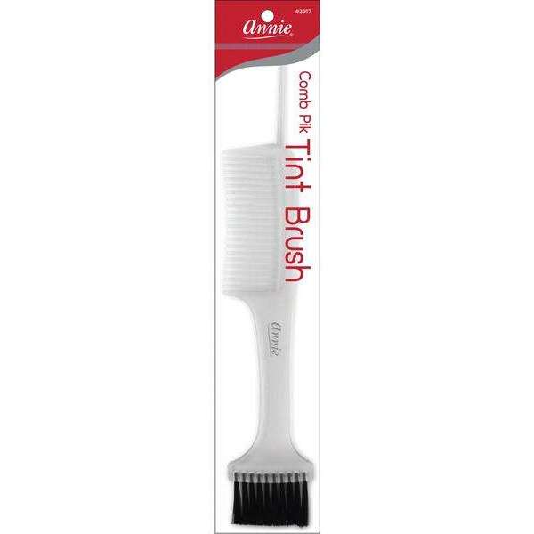 annie-tint-brush-with-comb-and-pik-clearannieannie-international-28642012