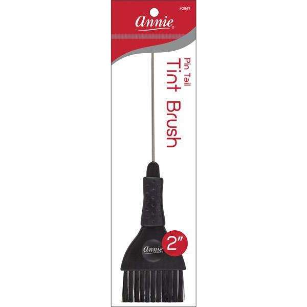 annie-tint-brush-with-pin-tailannieannie-international-28642014
