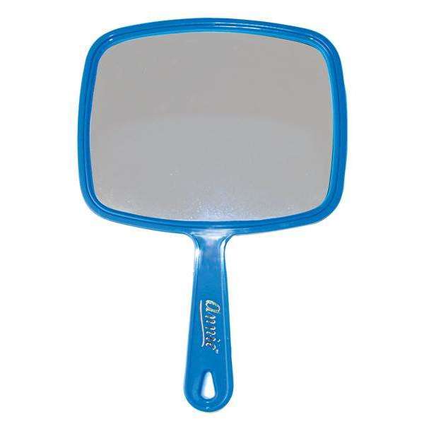 annie-tv-mirror-small-asst-colorannieannie-international-28642028