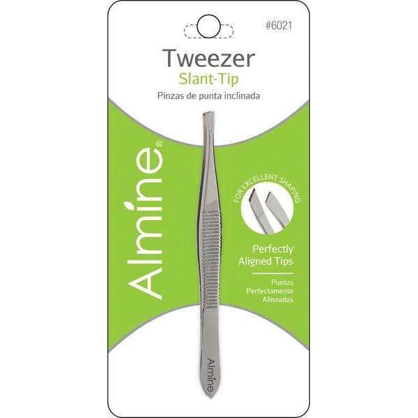 annie-tweezer-slant-tipannieannie-international-28642030