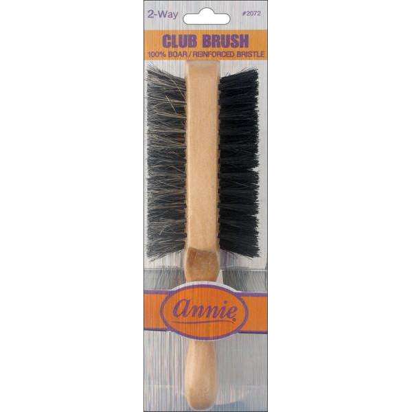 annie-two-way-club-boar-bristle-brush-soft-and-hardannieannie-international-28642033