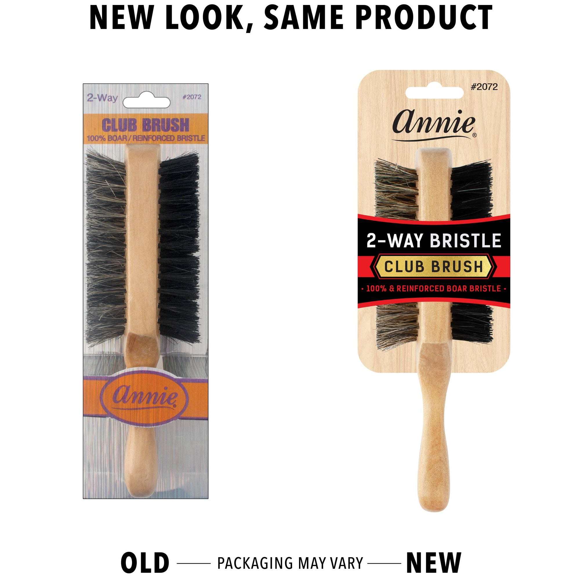 annie-two-way-club-boar-bristle-brush-soft-and-hardannieannie-international-30807384