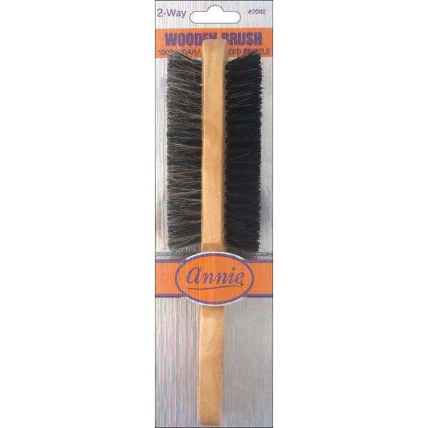 annie-two-way-wooden-brush-5-row-soft-and-hardannieannie-international-28642036