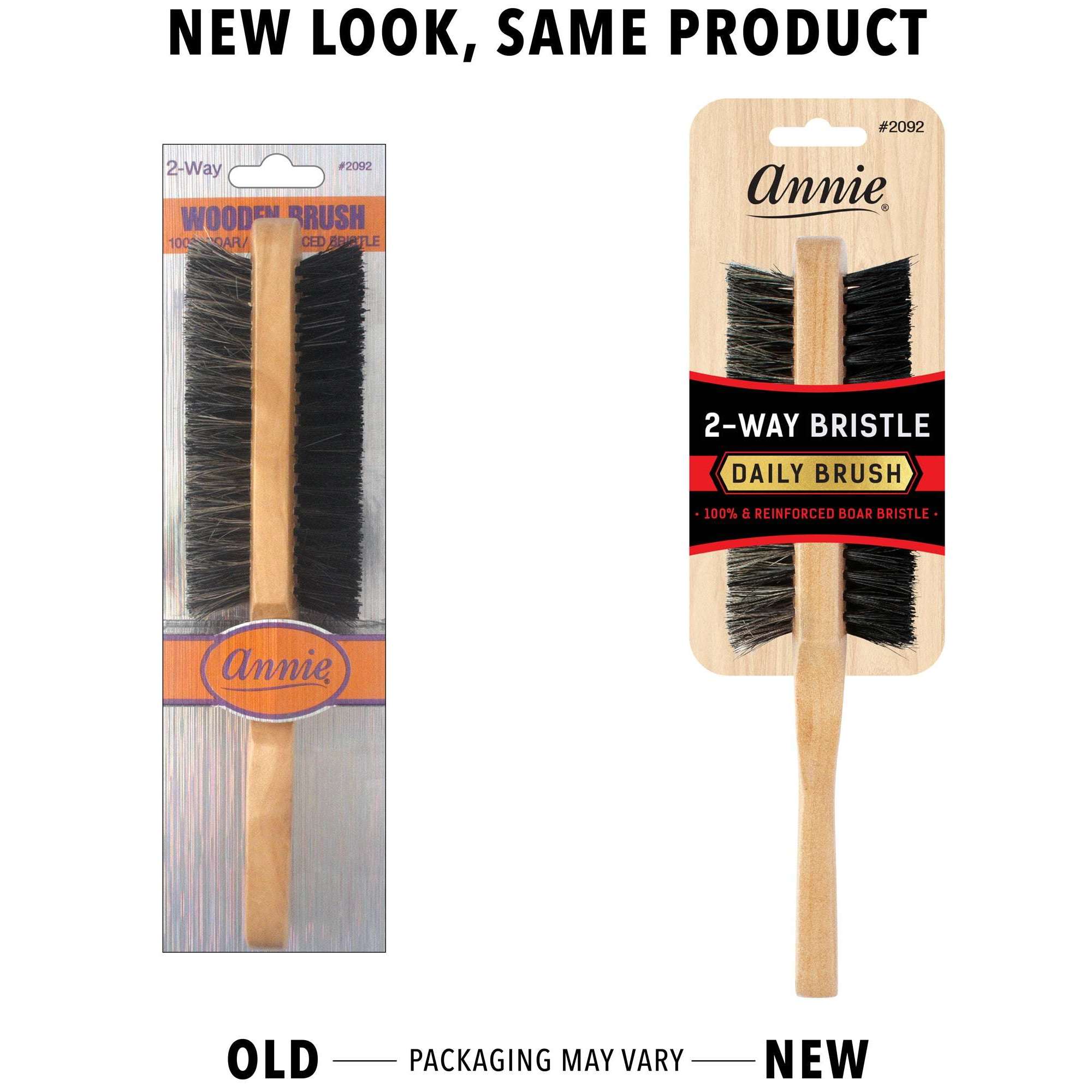annie-two-way-wooden-brush-5-row-soft-and-hardannieannie-international-30807387