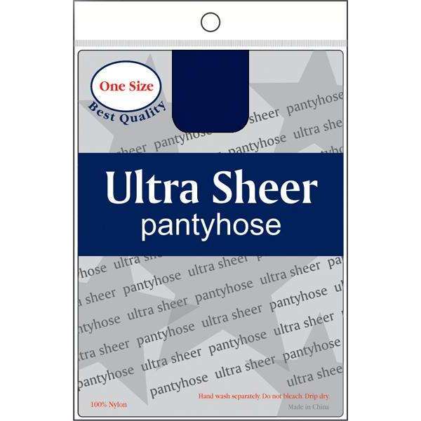 annie-ultra-sheer-pantyhose-one-size-asst-colorannieannie-international-28642062