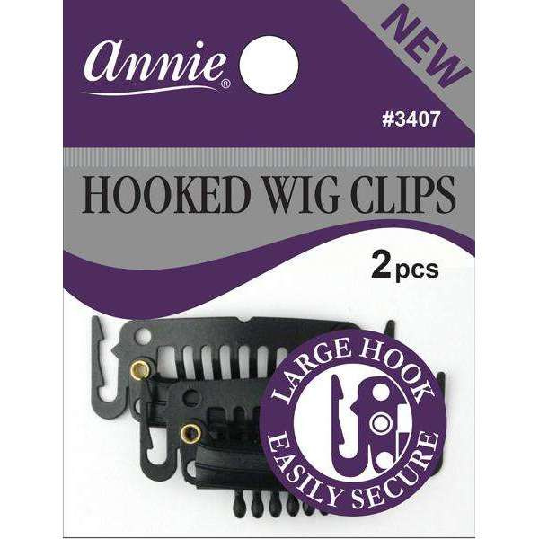 annie-wig-clips-long-hooked-2ctannieannie-international-28642128.jpg