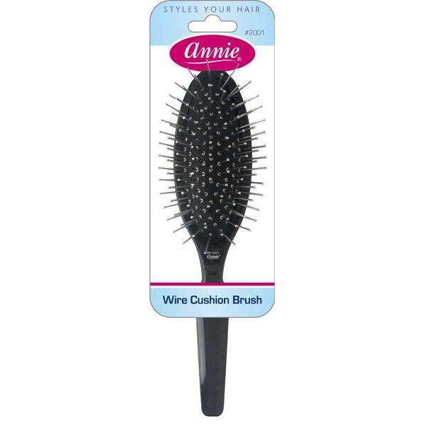 annie-wire-cushion-wig-brush-size-sannieannie-international-28642148