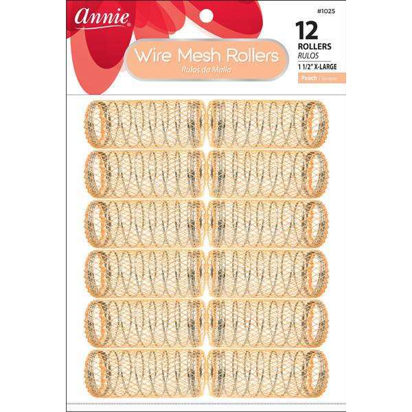 annie-wire-mesh-rollers-xl-12ct-peachannieannie-international-28642154