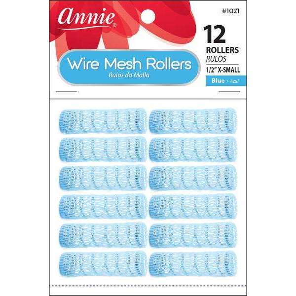 annie-wire-mesh-rollers-xs-12ct-blueannieannie-international-28642155