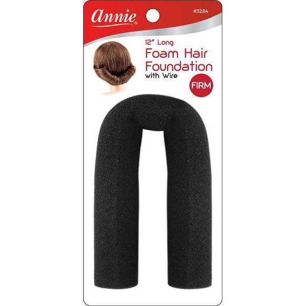 annie-wired-foam-hair-foundation-12annieannie-international-28642156