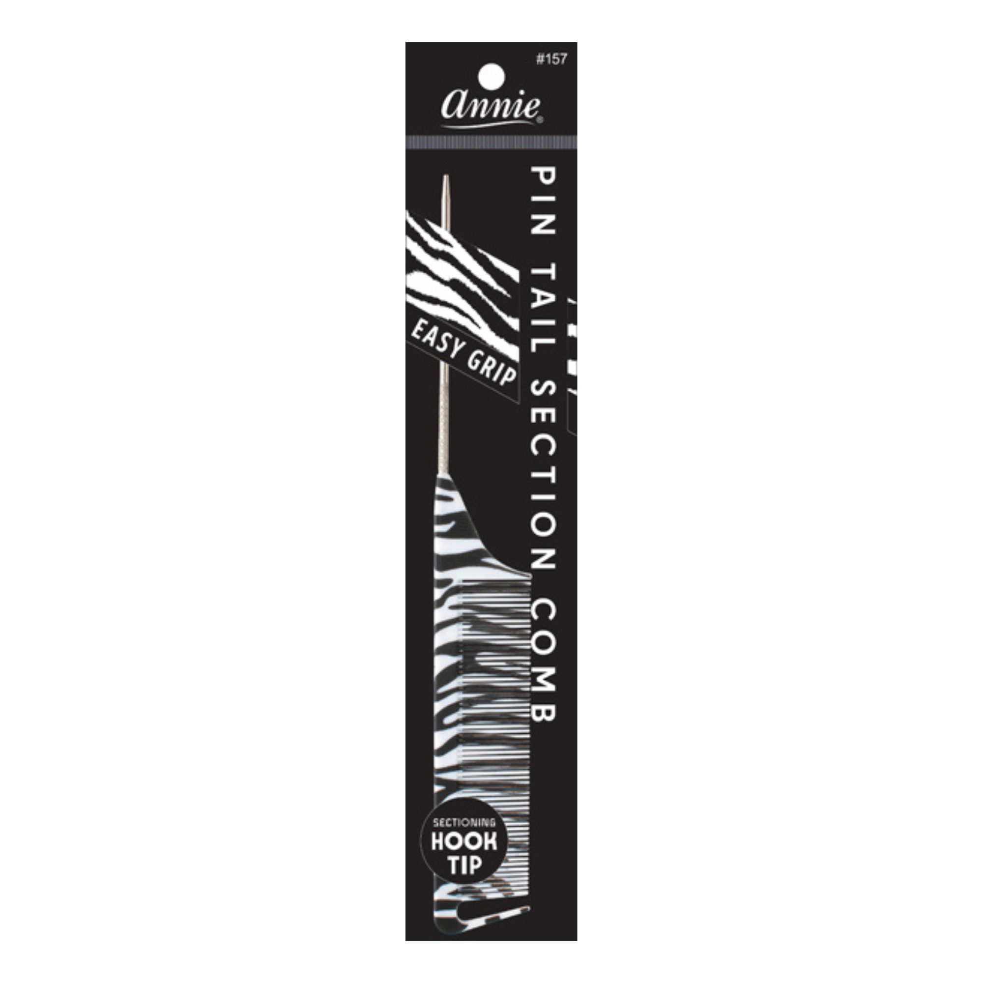 annieanimalpatternpintailsectioncomb00157