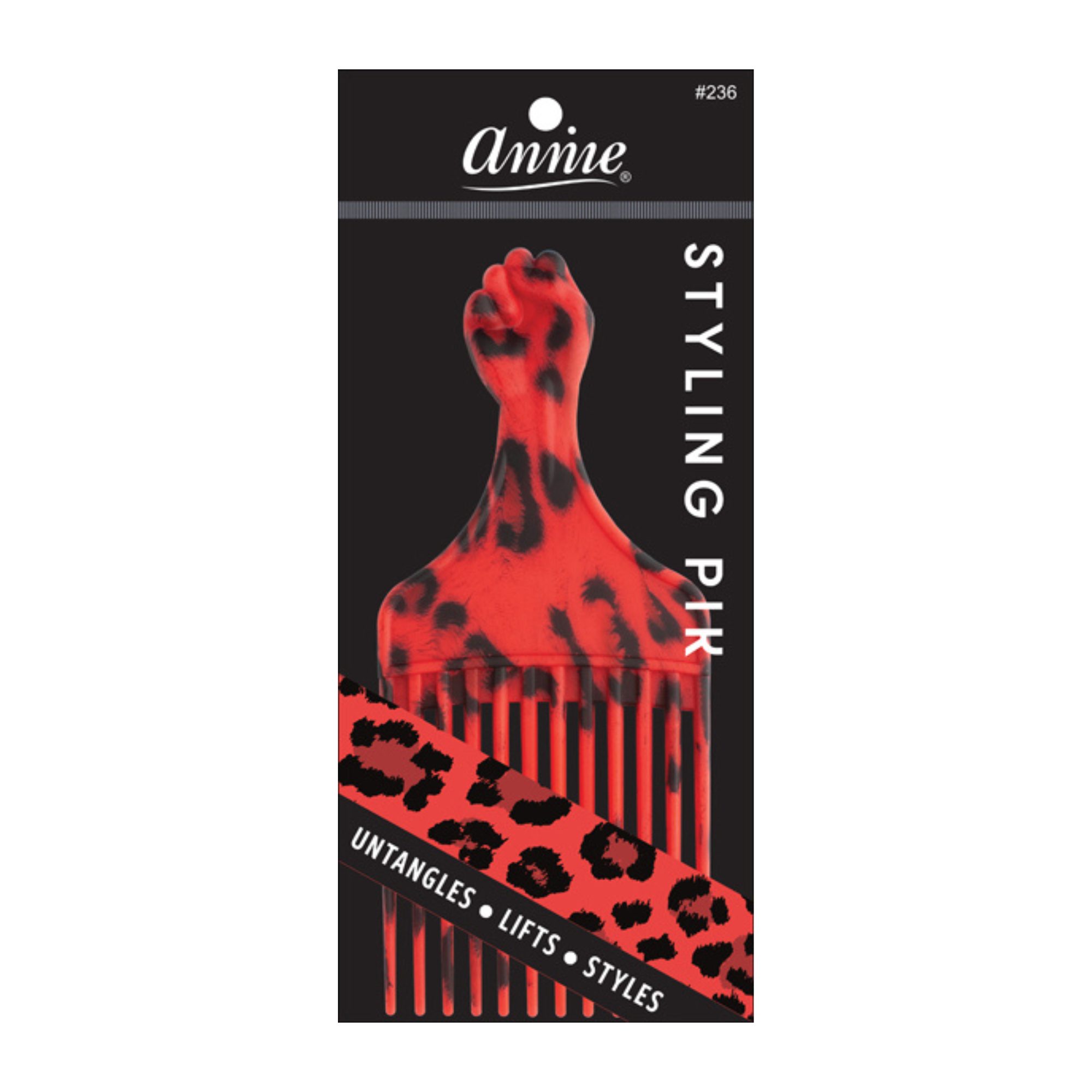 annieanimalpatternstylingpik00236