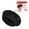 anniecordlessgelheatingcapconditioningcap.jpg