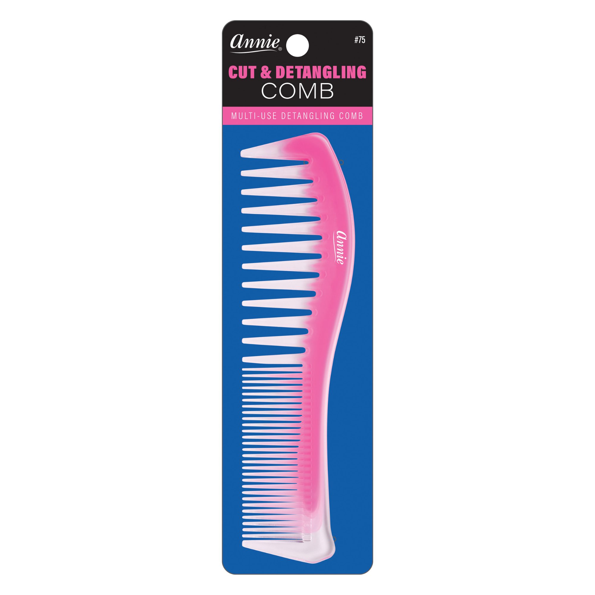anniecut_detanglecombtransparent