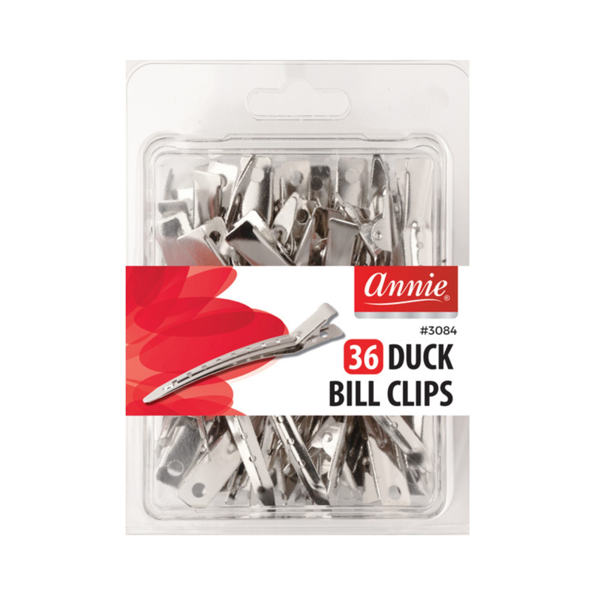 annieduckbillclips3084