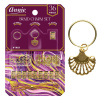 anniehaircharms1401.jpg