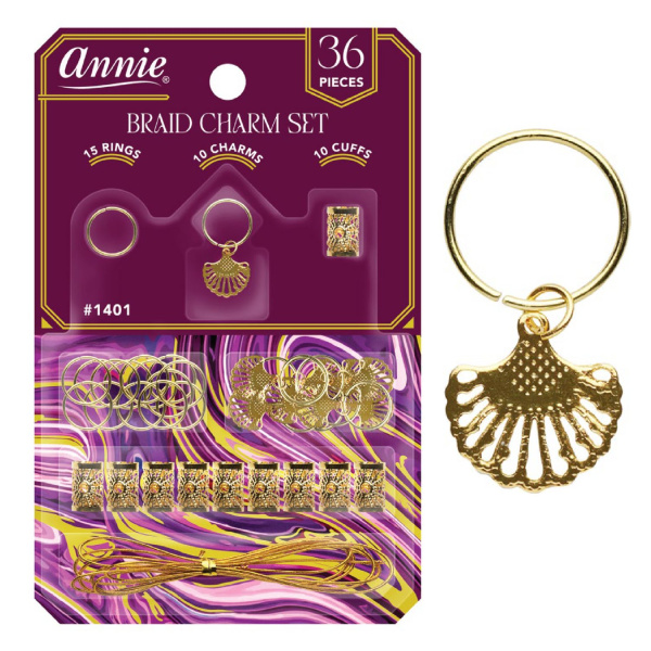 anniehaircharms1401.jpg
