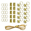 anniehaircharmsfull1401.jpg